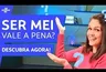 SEBRAE - MEI